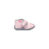 Pantofole da bambina rosa con gatto Original Marines, Scarpe Bambini, SKU p431000041, Immagine 0